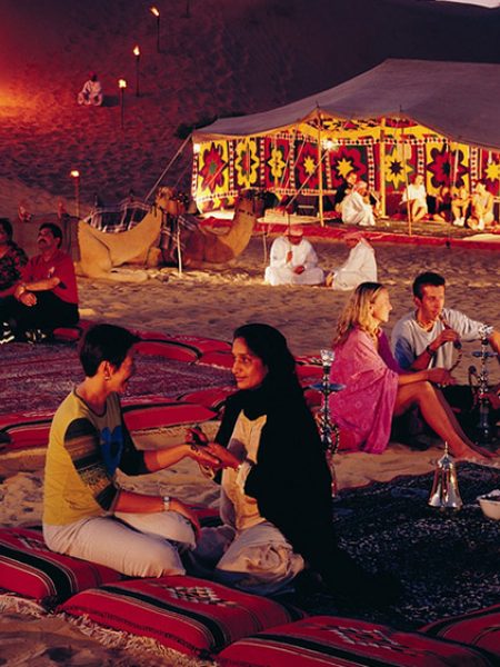 evening-desert-safari-dinner-dubai